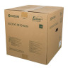 Kyocera Mita 1102SH3NL0 Аппарат Kyocera M2540dn (МФУ с факсом,А4,40ppm,автопод,DU,1*250,512Мб,сеть,старт 3600стр.) гарантия 2 года