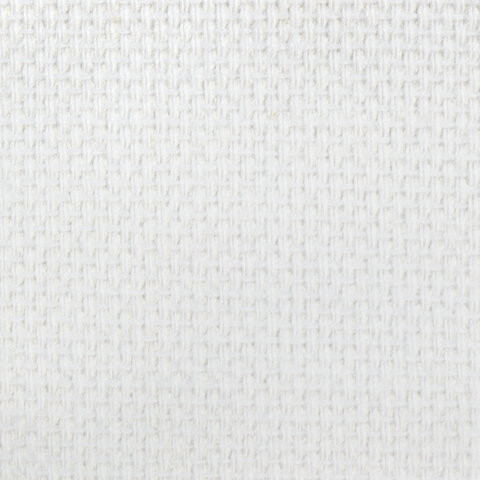 Холст в рулоне BRAUBERG ART CLASSIC, 1,5x3 м, 380 г/м2, грунтованный, 100% хлопок, мелкое зерно, 191686
