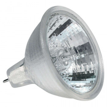 Лампа Старт MR16 BAB 12V 20W GU5.3 Тип: HRGI-20-12-GU5.3Цена: за 1 шт.
