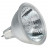 Лампа Старт MR16 BAB 12V 20W GU5.3