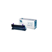 NV Print NVP-DK-150DU Блок фотобарабана совместимый NV-DK-150 DU для Kyocera EcoSys-M2030 / P2035 / M2530 / FS-1028 / 1030 MFP / 1120 / 1128 / 1130 / 1350 (100000k)
