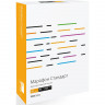 Бумага A4 офисная Марафон Стандарт 450L90649, 80г/м2, 500 листов в пачке (TECHNOEVOLAB 450L90649)