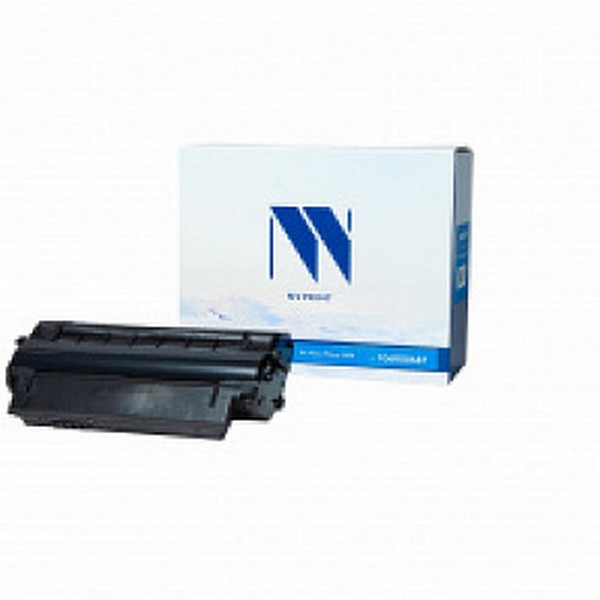 NV Print NVP-106R00687 Картридж совместимый Xerox 106R00687 для Phaser 3450 (5000k)