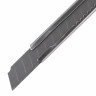 Нож канцелярский 9 мм STAFF 