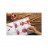 Ручка капиллярная Stabilo Point 88 0,4 мм, 88/056 розовый неон (Stabilo 88/056, 0А-00029244)*