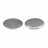 Батарейка ROBITON PROFI R-CR3032-BL1 CR3032 BL1