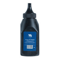NV Print NVP-TN2240-PR-50G Тонер для Brother TN2240 Premium (TN-1075, 2090, 2235, 2275, 2335, 2375) (50г) для  HL-1110, 1112, 1210WR, 1212WR, 2132, 2240, 2250, 2270; HL-L2300, L2340, L2360, L2365, L2380; DCP-1510R, 1512R, 1610WR, 1612WR, 7057, 7060, 7065,