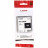 Canon 6630B001 Картридж серый PFI-106 GY для Canon iPF6300 / iPF6300S / iPF6350 / iPF6400 / iPF6457