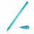 Карандаш механический Penac The Pencil 0,5 мм, HB, бирюзовый (PENAC MP0305-GR) Карандаш механический Penac The Pencil 0,5 мм, HB, бирюзовый (PENAC MP0305-GR)