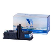 NV Print NVP-TK5230M Картридж совместимый NV-TK-5230 Magenta для Kyocera Ecosys M5521cdn /  M5521cdw /  P5021cdn /  P5021cdw (2200k)