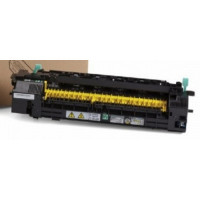 NV Print NVP-109R00846-RE Фьюзер для XEROX Phaser 7100 (восстановленый) (109R00846)
