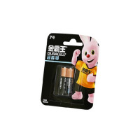 Батарейка DURACELL ULTRA POWER LR03 (CN) BL2 (Комплект 2 шт.)