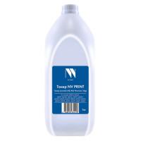 NV Print NVP-LX-PR-1KG Тонер Lexmark MS / MX (1кг, ASC) для MS310, MS312, MS317, MS410, MS415, MS417, MS510, MS517, MS610, MS617, MX310, MX317, MX410, MX417, MX510, MX511, MX517, MX611, MX617 Premium