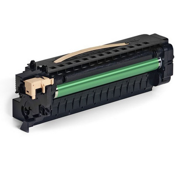 Xerox 113R00755 Копи-картридж (80K) XEROX WCP 4250 / 4260