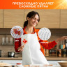 Стиральный порошок-автомат 450 г, TIDE (Тайд), 