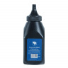 NV Print NVP-1005-PR-100G Тонер для HP 1005 Premium (CB435A, CB436A,CE285A,CE278X) (100г) для HP LaserJet P1002, 1003, 1004, 1005, 1006, 1007, 1008, 1009 ,LJ-M1120, P1505, M1522M, LJ Pro M1132, 1134, 1136, 1137, 1210, 1212, 1214, 1217; P1101, 1102, 1103, 