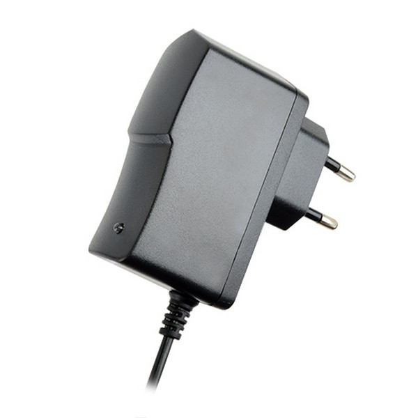 Адаптер/блок питания ROBITON IB12-2000S/II 5,5x2,1/10 (+)