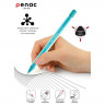 Карандаш механический Penac The Pencil 0,5 мм, HB, розовый (PENAC MP0305-PK)