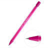 Карандаш механический Penac The Pencil 0,5 мм, HB, розовый (PENAC MP0305-PK)
