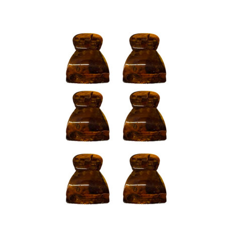 Крабы для волос НАБОР 6 шт, 2,7 см, АССОРТИ, MONTE VITA (МОНТЕ ВИТА) 457024 Крабы для волос НАБОР 6 шт, 2,7 см, АССОРТИ, MONTE VITA (МОНТЕ ВИТА) 457024