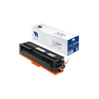 NV Print NVP-CTL-2000HM Картридж совместимый NV-CTL-2000HM Magenta для Pantum CM2200FDW / CP2200DW (3500k) NV Print NVP-CTL-2000HM Картридж совместимый NV-CTL-2000HM Magenta для Pantum CM2200FDW / CP2200DW (3500k)