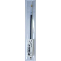 Стержень для шариковой ручки OHTO 805NP, игла, 0,5 мм., Синий (OHTO 805 NP Blue)