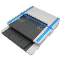 NV Print NVP-W1A73-60108-NO ADF в сборе для HP LJ Pro M428 dw M429 LJ Pro M329 (оригинальный) (W1A73-60108, W1A73-60101)
