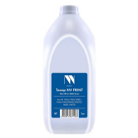 NV Print NVP-HP LJ 1010 1кг Тонер HP 1010 (1кг) для HP LaserJet LJ P2030, 2035, 2050, 2055, LJ Pro M400, 401, 425,LJ 4200, 4250,LJ 4300, 4350,LJ 1010, 1012, 1015, 1018, 1020, 1022, M1319, 3010, 3015, 3020, 3030, 3050, 3052, 3055, M1005mfp, LJ 4240, 4250, 
