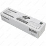 Panasonic KX-FAT92A Тонер Panasonic (KX-MB262/263/271/763/772/773/781/783, 2000копий)