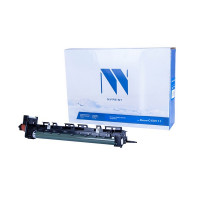 NV Print NVP-CEXV11DU Блок фотобарабана совместимый NV-C-EXV11 DU для Canon IR2270, 2870, 3570, 4570, 2230, 3530, 3025, 3030, 3035, 3045 (75000k)