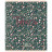 Тетрадь А5, 96 л, BRAUBERG Terrazzo, клетка, матовая ламинация, ассорти, 1шт. (BRAUBERG 404690/1)