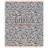 Тетрадь А5, 96 л, BRAUBERG Terrazzo, клетка, матовая ламинация, ассорти, 1шт. (BRAUBERG 404690/1)