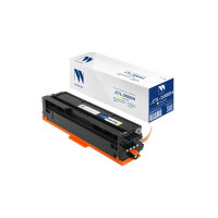 NV Print NVP-CTL-2000HY Картридж совместимый NV-CTL-2000HY Yellow для Pantum CM2200FDW / CP2200DW (3500k) NV Print NVP-CTL-2000HY Картридж совместимый NV-CTL-2000HY Yellow для Pantum CM2200FDW / CP2200DW (3500k)