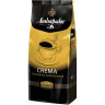 Кофе в зернах AMBASSADOR "Crema" 1 кг