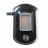 Алкотестер GARIN Точные Промилле DAT-2