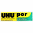 Клей для пористых пластиков UHU Por, универсальный, быстросхватывающий, контактный, 50 мл. (UHU 41341/40359)