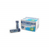 Батарейка ROBITON STANDARD LR6/AA Комплект 20 шт.