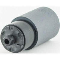 Kyocera Mita 302BR06521 Ролик отделения из кассеты Kyocera Mita FS-1028MFP,1030MFP,1035MFP,1130MFP,1135MFP