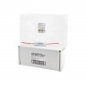 Батарейка ROBITON PROFI R-CR14505AX-PK1 CR14505AX AA с аксиальными выводами PK1
