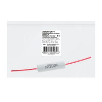 Батарейка ROBITON PROFI R-CR14505AX-PK1 CR14505AX AA с аксиальными выводами PK1