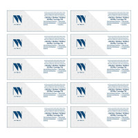 NV Print NVP-CB435A/CB436A/CE285A/CE278A/NVP-725 UNIV-SET10 Картридж совместимый NV-CB435A / CB436A / CE285A / CE278A / NV-725 UNIV-SET10 для HP / Canon LaserJet P1005 /  P1006 /  M1120 /  M1120n /  M1522n /  M1522nf /  P1505 /  P1505n /  M1132 /  M1212nf