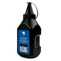 NV Print NVP-CP1100-PR-80GBK Тонер для Pantum CP1100 / CM1100 (CTL-1100) Premium (80г) Black совместимый