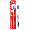 Зубная щетка COLGATE 