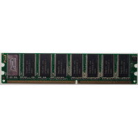 Модуль памяти DIMM DDR400 PC3200 256Mb Adata (ADATA MD0HY4F3G31KB1CAZ)