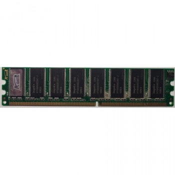 Модуль памяти DIMM DDR400 PC3200 256Mb Adata (ADATA MD0HY4F3G31KB1CAZ) Модуль памяти DIMM DDR400 PC3200 256Mb Adata (ADATA MD0HY4F3G31KB1CAZ)