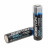 Аккумулятор ROBITON 2.6/Li18650 (Samsung ICR18650) с защитой PK1