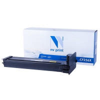 NV Print NVP-CF256X Картридж совместимый NV-CF256X для HP LaserJet M436dn /  M436n /  M436nda (13700k)