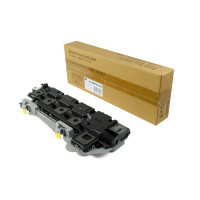 NV Print NVP-008R13215-NC Бункер для отработанного тонера для XEROX DC SC2020 (совместимый) (008R13215)