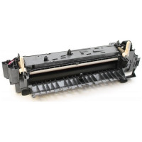NV Print NVP-115R00140-NC Фьюзер для XEROX VersaLink B600 B605 (совместимый) (115R00140)