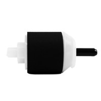 NV Print NVP-RM1-8131-NC Ролик захвата из кассеты (лоток 2)  для HP CLJ M551 / M575 (RM1-8131) совместимый
